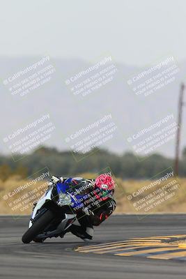 media/Jan-31-2025-2WTD (Fri) [[9ef8270bad]]/2-A Group/Session 4 (Turn 16)/